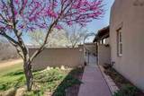 248464 East 1984 Lane - Photo 4