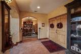 248464 East 1984 Lane - Photo 6