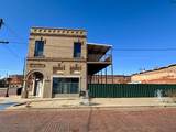 101 Waggoner Street - Photo 1
