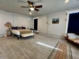 101 Waggoner Street - Photo 11