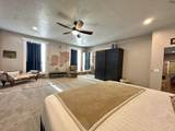 101 Waggoner Street - Photo 12