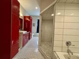101 Waggoner Street - Photo 13
