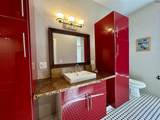 101 Waggoner Street - Photo 14