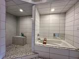 101 Waggoner Street - Photo 15