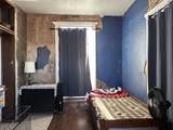 101 Waggoner Street - Photo 16