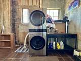 101 Waggoner Street - Photo 17