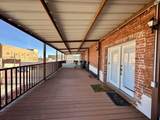 101 Waggoner Street - Photo 18