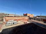 101 Waggoner Street - Photo 19