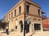 101 Waggoner Street - Photo 2