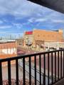 101 Waggoner Street - Photo 20