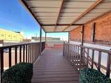 101 Waggoner Street - Photo 21