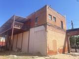 101 Waggoner Street - Photo 22