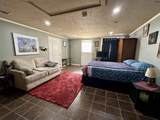 101 Waggoner Street - Photo 24