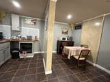 101 Waggoner Street - Photo 25