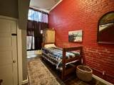 101 Waggoner Street - Photo 26