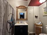 101 Waggoner Street - Photo 27