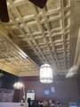 101 Waggoner Street - Photo 28