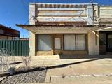 101 Waggoner Street - Photo 29
