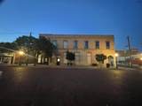 101 Waggoner Street - Photo 3