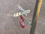 101 Waggoner Street - Photo 30