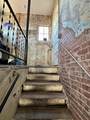 101 Waggoner Street - Photo 4