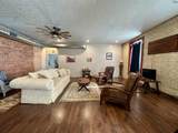 101 Waggoner Street - Photo 5