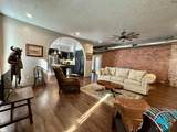 101 Waggoner Street - Photo 6