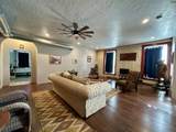 101 Waggoner Street - Photo 7