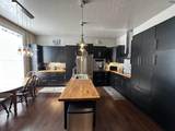 101 Waggoner Street - Photo 8