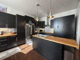 101 Waggoner Street - Photo 9
