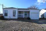 2214 Fillmore Street - Photo 1