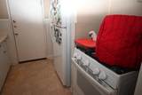 2214 Fillmore Street - Photo 10