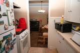 2214 Fillmore Street - Photo 11