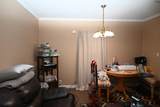 2214 Fillmore Street - Photo 12