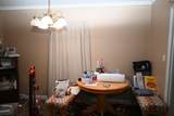 2214 Fillmore Street - Photo 13