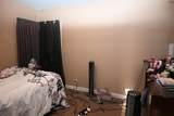 2214 Fillmore Street - Photo 14
