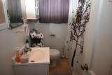 2214 Fillmore Street - Photo 15