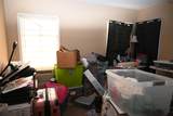 2214 Fillmore Street - Photo 16