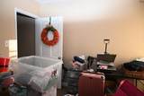2214 Fillmore Street - Photo 17