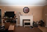 2214 Fillmore Street - Photo 3
