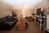 2214 Fillmore Street - Photo 4