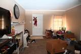 2214 Fillmore Street - Photo 5