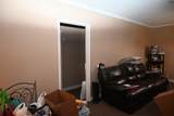 2214 Fillmore Street - Photo 6