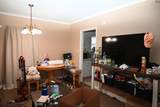2214 Fillmore Street - Photo 7