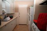 2214 Fillmore Street - Photo 8