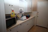 2214 Fillmore Street - Photo 9