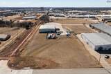 3701 Gregory Street - Photo 10