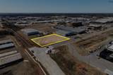 3701 Gregory Street - Photo 11