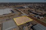 3701 Gregory Street - Photo 3