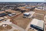 3701 Gregory Street - Photo 6